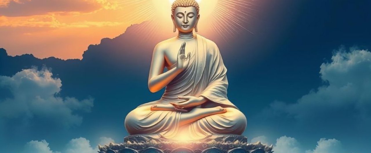 Karma and Dependent Origination in Buddhist Philosophy